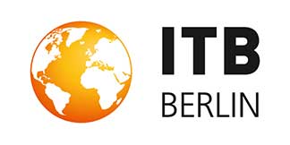 ITB Berlin - Germany